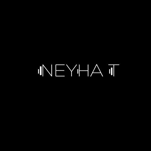 Neyha Tolani’s avatar