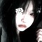 xXPr3tty._.D1or._.Par1Xx