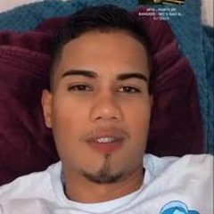 Vitor Eduardo