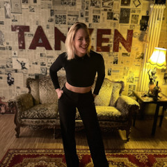 ANNA29