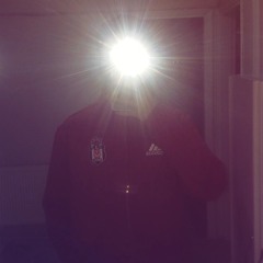 wegh