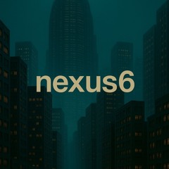 nexus6