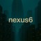 nexus6