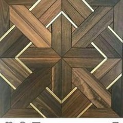 ضيغم الحومة