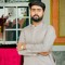 Kamran Ali
