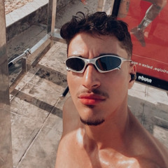 Fernandes Matias