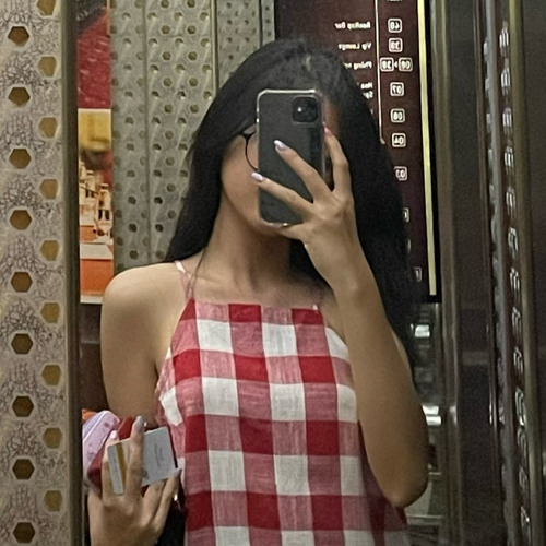 💃