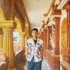 Mirihang Limbu