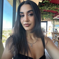 claudiarodrgz