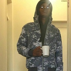 Donericjunior
