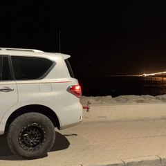 al3lewi