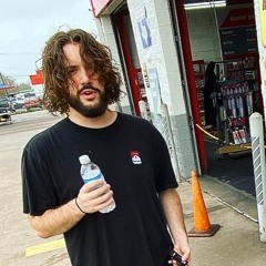 T$E Grant. (@Og_Grant)