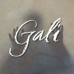 Gali