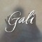 Gali