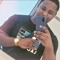 Kerly Likeur