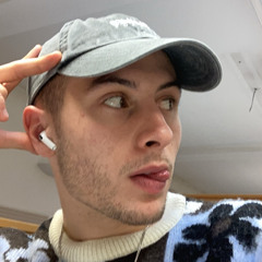 Felix