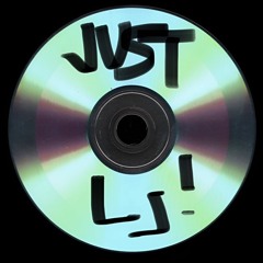 JUSTLJ