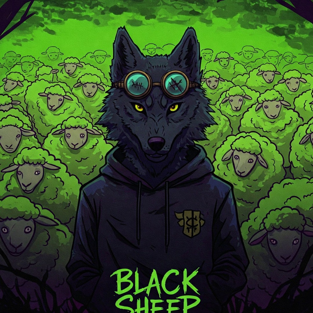 Dom Pauli’s avatar