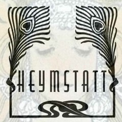 Heymstatt