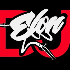 Dj Elon