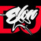 Dj Elon