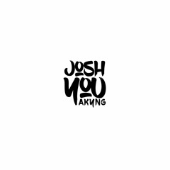 @joshyouakyng