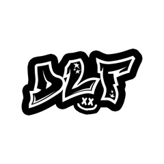 Jayy DLF