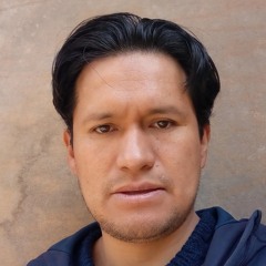 Gust Enriquez Merlo