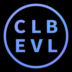 [club evil]