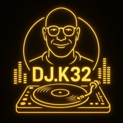 Einfach DJ.K32