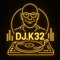 Einfach DJ.K32