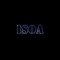 Isoa