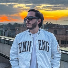 TiagoX
