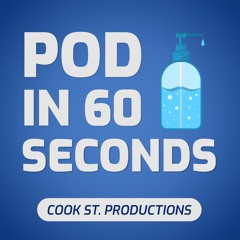 Cook St. Productions