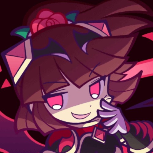 lunty’s avatar