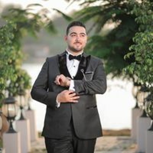 محمد سمير السنباطى’s avatar