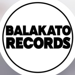 BALAKATO RECORDS