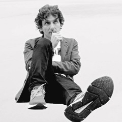 Raffaele Scoccia