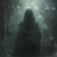 TH3.DR3ΔD3D.ØN3