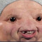 korean_jar_bby
