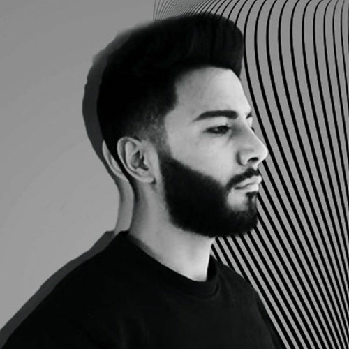 Quozmos - Mi Nombre Es Quozmos [NO MASTER]