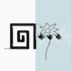 concept and shatter