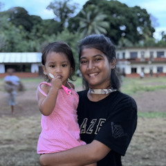 Angel N IoanisImmanuel