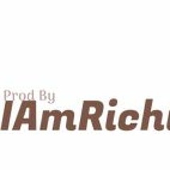 IamRichie