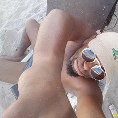 jeferson