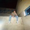 Azreal
