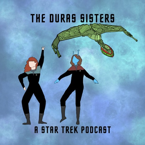 The Duras Sisters Podcast’s avatar