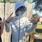 kutta23x
