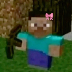 ItxMasteRz