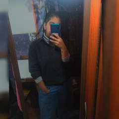 Snow Tha Product  Confleis No Soy Santa